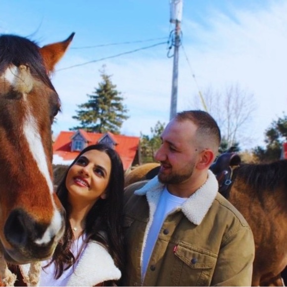 PHOTOGRAPHY & CINEMATOGRAPHY - Picture 5 of 9